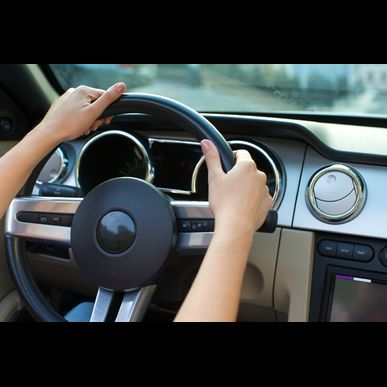 ジムニーのカーリースをご希望でしたらフラット7志免店へご相談ください