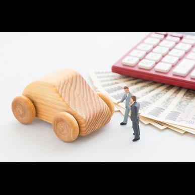 フラット7志免店が扱う人気の高い新車を毎月定額でご乗車いただけます